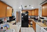 1310 Alberta Drive - Photo 9