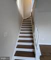 3018 Saint Clair Drive - Photo 10