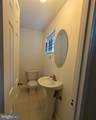 3018 Saint Clair Drive - Photo 11
