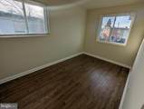 3018 Saint Clair Drive - Photo 12