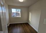 3018 Saint Clair Drive - Photo 13