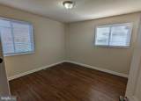 3018 Saint Clair Drive - Photo 14