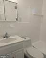 3018 Saint Clair Drive - Photo 15