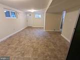 3018 Saint Clair Drive - Photo 17