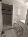3018 Saint Clair Drive - Photo 18