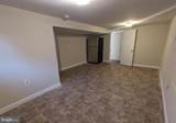 3018 Saint Clair Drive - Photo 19