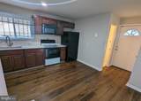 3018 Saint Clair Drive - Photo 20