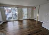 3018 Saint Clair Drive - Photo 4