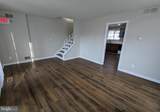 3018 Saint Clair Drive - Photo 5