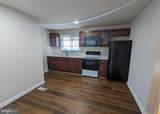 3018 Saint Clair Drive - Photo 7