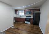 3018 Saint Clair Drive - Photo 8
