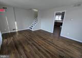 3018 Saint Clair Drive - Photo 9