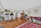 1111 Arlington Boulevard - Photo 10