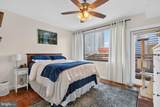 1111 Arlington Boulevard - Photo 11