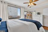 1111 Arlington Boulevard - Photo 12