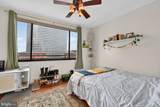 1111 Arlington Boulevard - Photo 14