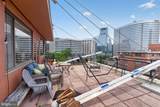 1111 Arlington Boulevard - Photo 18