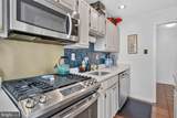 1111 Arlington Boulevard - Photo 4