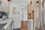 1111 Arlington Boulevard - Photo 5