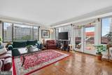 1111 Arlington Boulevard - Photo 7