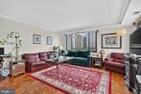 1111 Arlington Boulevard - Photo 8