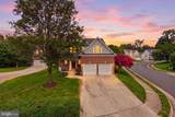 3738 Freehill Ln - Photo 1
