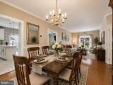 3738 Freehill Ln - Photo 10
