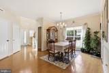 3738 Freehill Ln - Photo 11