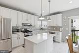 3738 Freehill Ln - Photo 12