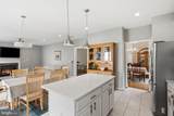 3738 Freehill Ln - Photo 13