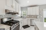 3738 Freehill Ln - Photo 14