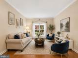 3738 Freehill Ln - Photo 16
