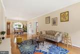 3738 Freehill Ln - Photo 17