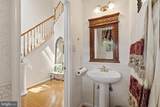 3738 Freehill Ln - Photo 18