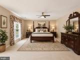 3738 Freehill Ln - Photo 19
