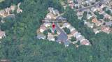 3738 Freehill Ln - Photo 2