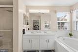 3738 Freehill Ln - Photo 20