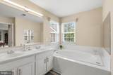 3738 Freehill Ln - Photo 21
