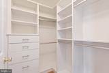 3738 Freehill Ln - Photo 22