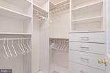 3738 Freehill Ln - Photo 23