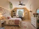 3738 Freehill Ln - Photo 24