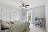 3738 Freehill Ln - Photo 25