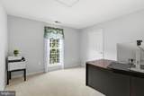 3738 Freehill Ln - Photo 26