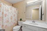 3738 Freehill Ln - Photo 27