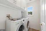 3738 Freehill Ln - Photo 28