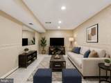 3738 Freehill Ln - Photo 29