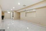 3738 Freehill Ln - Photo 30