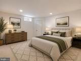 3738 Freehill Ln - Photo 31