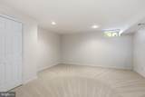 3738 Freehill Ln - Photo 32
