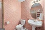 3738 Freehill Ln - Photo 33